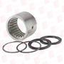 REGAL REXNORD 1 5/8W PL SLEEVE