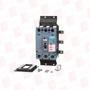 SIEMENS MBKQR3200A