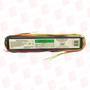 RADWELL VERIFIED SUBSTITUTE ICN2S28N-SUB