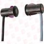 PEPPERL & FUCHS BB10-P/25/33/76B/103/115-10M