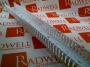 PANDUIT F2X2WH6