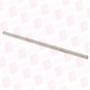 SWISS PRECISION INSTRUMENTS 29-074-2