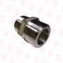 SWAGELOK SS-20-HN
