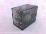 TE CONNECTIVITY KHAU-17A11-24