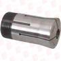 LYNDEX CORP 300-045