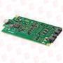 MICROCHIP TECHNOLOGY INC ATATMEL-ICE-PCBA