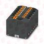 PHOENIX CONTACT PTFIX 6/12X2,5 BK