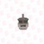BOSCH R900932129