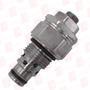 BOSCH R901109366