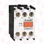 LOVATO 11G48420
