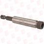 APEX TOOLS M-490-OR