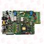 ALLEN BRADLEY 1336-BDB-SP13A