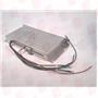 OMRON R88A-FIW4020-SE