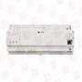 INGERSOLL RAND X13651568-010
