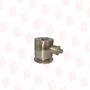 ANDERSON-NEGELE HB100510A0300
