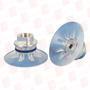 VACMOTION PF40-SIT-G18F