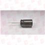 NICHICON UHE1H102MHD6