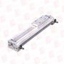 PHD INC SFP627X600-DB-L9-M-NB6-PB