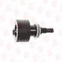 COILHOSE PNEUMATICS 8851AD