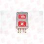 MELETRON 532-9