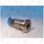 RADWELL RAD-QC8-B-8PM-316
