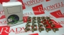 NORGREN 36108503-QTY25