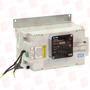 EATON CORPORATION SPD250480D1P