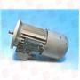 ELECTRO ADDA FC63FE
