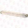 KENNAMETAL GX89335913