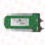VICOR M5V/20AFL