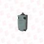 SIEMENS 3SE51120KB01