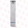 BOSCH R911382794