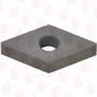 NTK CUTTING TOOLS 7902885
