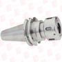 ACCUPRO 776944