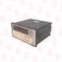 PAVONE MC302