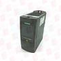 SIEMENS 6SE6420-2AB11-2AA0