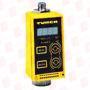 TURCK PC025-GI1/4A1M-LI8X-H1141