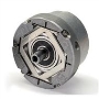 HEIDENHAIN CORP 313-453-06