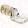 ABB THOMAS & BETTS 17057-BD