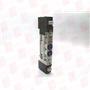 FESTO VUVB-S-B42-ZD-Q6-3AC1