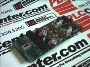SIEMENS 028-92209-03