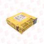 FANUC A03B-0807-C104#D