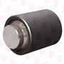 FAIRLANE PRODUCTS BBU-200-F