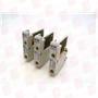 EATON CORPORATION H2104-3