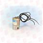 PARKER V57DA2030-120/60-110/50