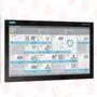 SIEMENS 6AV7241-1DB05-0FA1