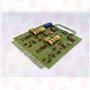 WESTINGHOUSE 229P348H01D