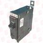 EATON CORPORATION BA120