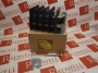 HUBBELL 62490-1