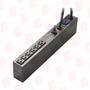 EATON CORPORATION EHBPL2000R-PDU1U